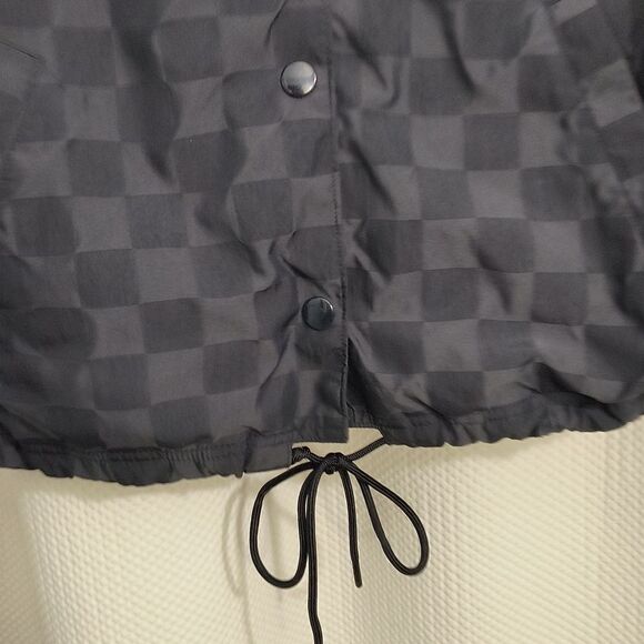 Nike Jacket Women's - Picture 5 of 7